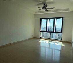 Simsville (D14), Condominium #593799471